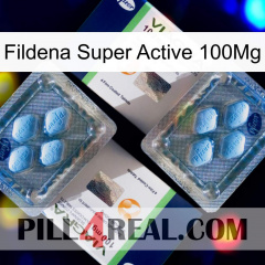 Fildena Super Active 100Mg viagra5